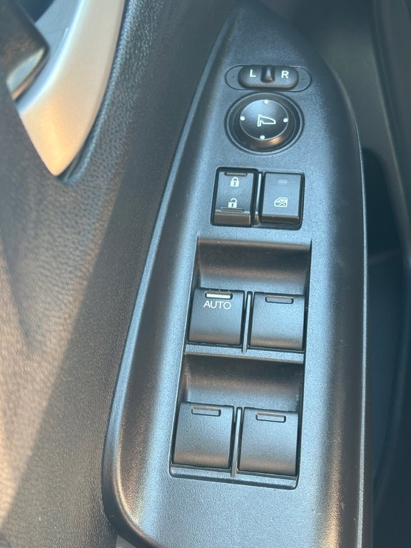 2020 Honda Fit EX, CAMÉRA DE RECUL, BANC CHAUFFANT in Charlemagne, Quebec - 20 - w1024h768px