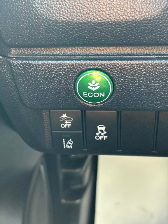 2020 Honda Fit EX, CAMÉRA DE RECUL, BANC CHAUFFANT in Charlemagne, Quebec - 19 - w1024h768px