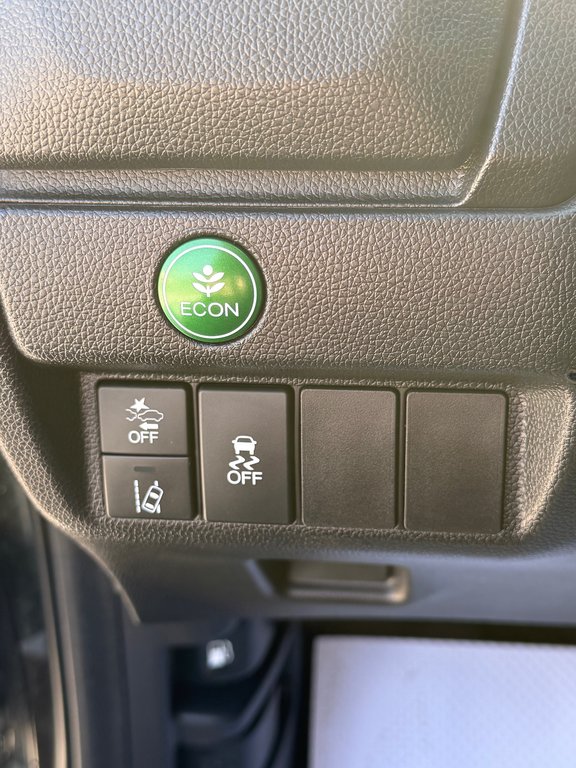 2020 Honda Fit EX, CAMÉRA DE RECUL, BANC CHAUFFANT in Saint-Jérôme, Quebec - 26 - w1024h768px