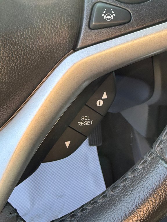 2020 Honda Fit EX, CAMÉRA DE RECUL, BANC CHAUFFANT in Saint-Jérôme, Quebec - 23 - w1024h768px