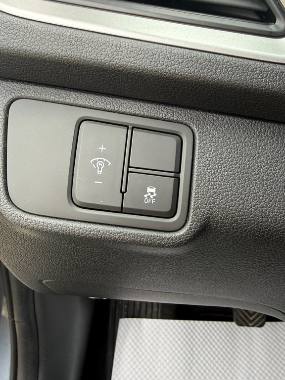 2018 Hyundai Accent GL, CAMÉRA DE RECUL, BANC CHAUFFANT in Saint-Jérôme, Quebec - 21 - w1024h768px