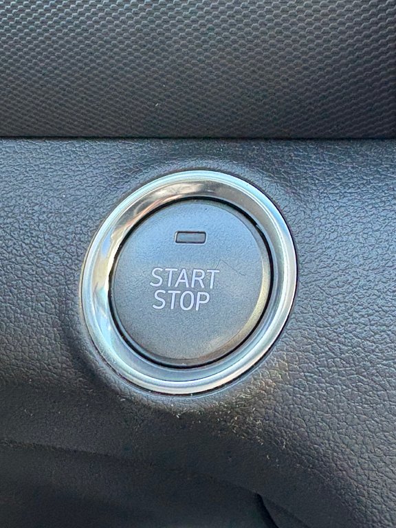 2020 Hyundai Ioniq Electric ULTIMATE, BANC CHAUFFANT, CAMÉRA DE RECUL in Charlemagne, Quebec - 20 - w1024h768px