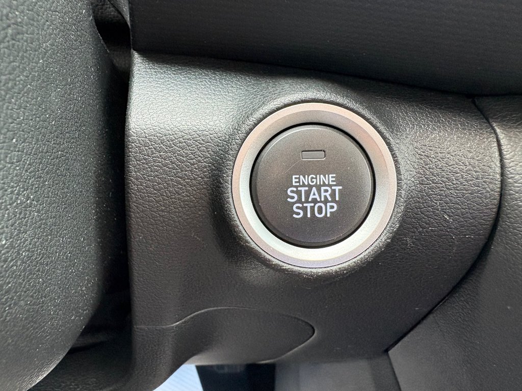 2021 Hyundai Kona PREFERRED, CAMÉRA RECUL, BANC CHAUFFANT in Charlemagne, Quebec - 23 - w1024h768px