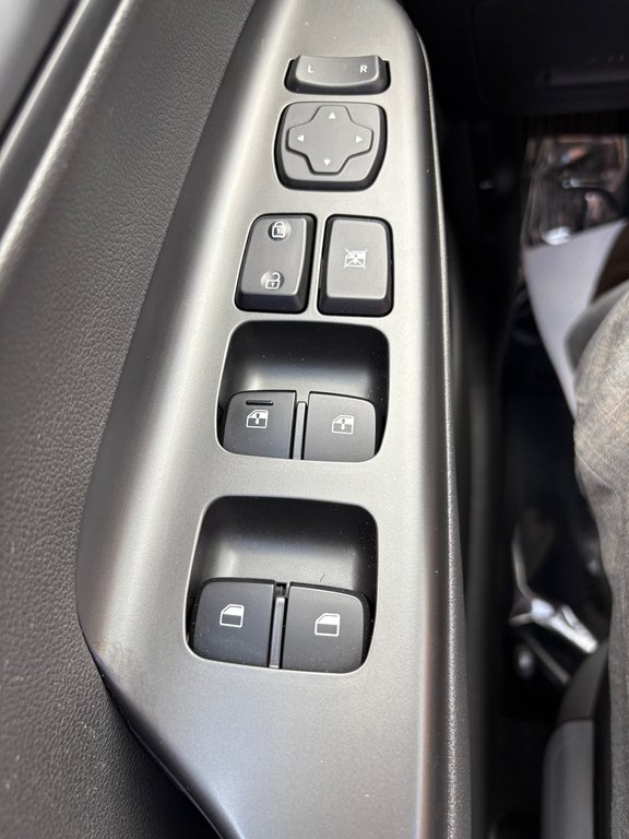2021 Hyundai Kona PREFERRED, CAMÉRA RECUL, BANC CHAUFFANT in Charlemagne, Quebec - 24 - w1024h768px