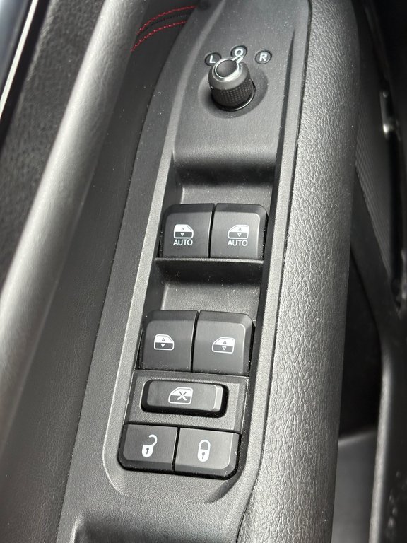 Jeep Compass TRAILHAWK, CAMÉRA DE RECUL, BANC CHAUFFANT 2024 à Charlemagne, Québec - 22 - w1024h768px