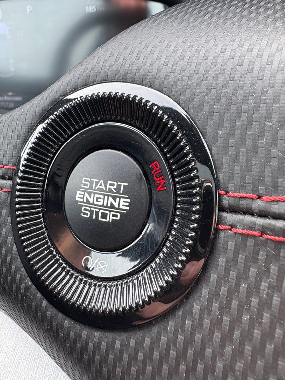 Jeep Compass TRAILHAWK, CAMÉRA DE RECUL, BANC CHAUFFANT 2024 à Charlemagne, Québec - 17 - w1024h768px