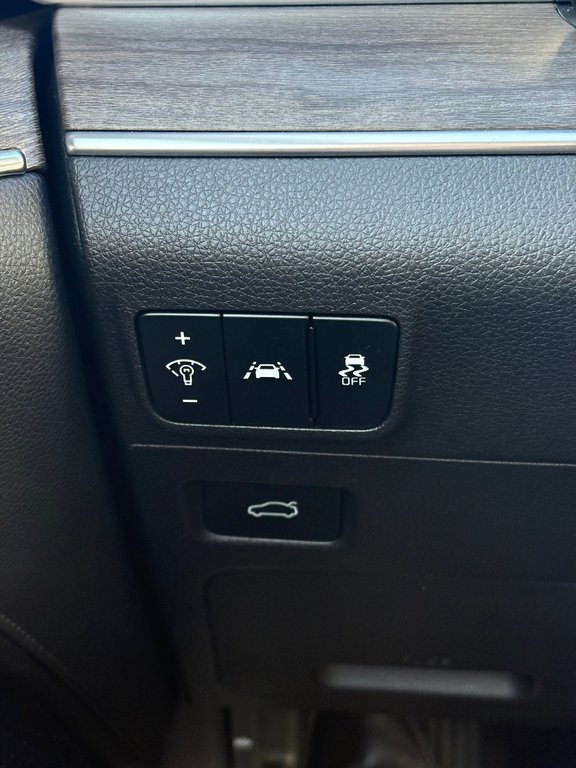 2023 Kia K5 EX,CAMÉRA DE RECUL,BANC CHAUFFANT in Charlemagne, Quebec - 20 - w1024h768px
