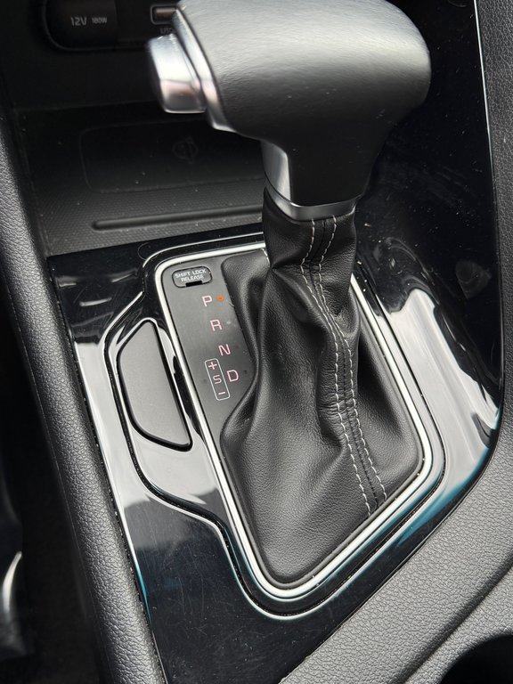 2020 Kia NIRO EX,CAMÉRA DE RECUL,BANC CHAUFFANT in Charlemagne, Quebec - 17 - w1024h768px