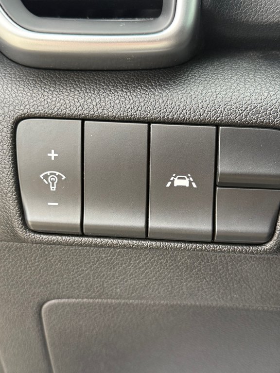 Kia Sportage EX,CAMÉRA DE RECUL,BANC CHAUFFANT 2020 à Saint-Jérôme, Québec - 21 - w1024h768px
