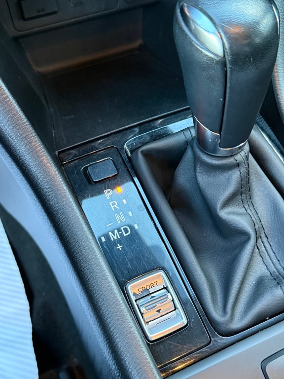 2019 Mazda CX-3 GS,CAMÉRA DE RECUL,BANC CHAUFFANT in Saint-Jérôme, Quebec - 17 - w1024h768px