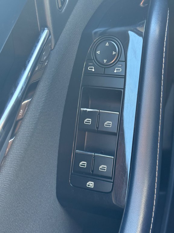 Mazda CX-30 GS, BANC CHAFFANT, CAMÉRA DE RECUL 2020 à Charlemagne, Québec - 26 - w1024h768px