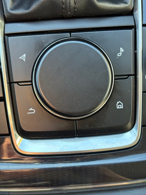 Mazda CX-30 GS, BANC CHAFFANT, CAMÉRA DE RECUL 2020 à Charlemagne, Québec - 16 - w1024h768px