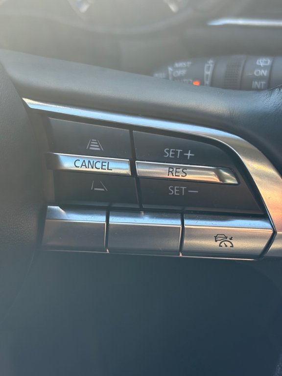 Mazda CX-30 GS, BANC CHAFFANT, CAMÉRA DE RECUL 2020 à Charlemagne, Québec - 22 - w1024h768px