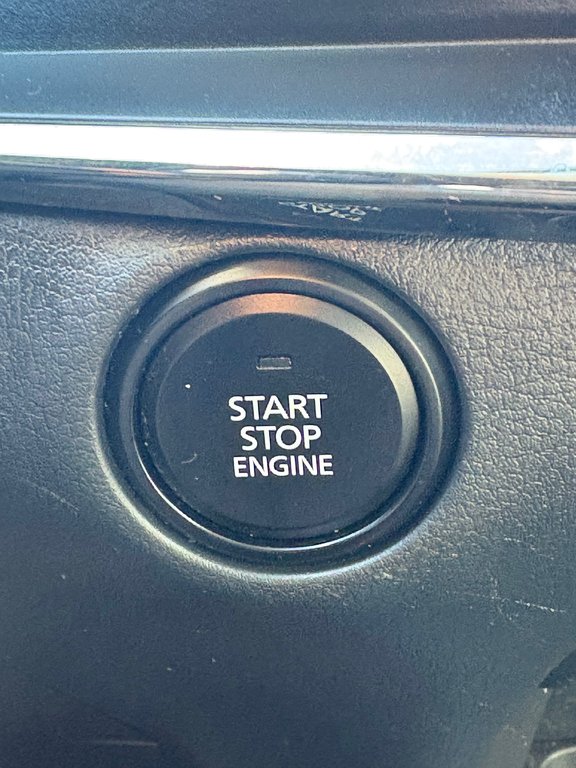 Mazda CX-30 GS, BANC CHAFFANT, CAMÉRA DE RECUL 2020 à Charlemagne, Québec - 21 - w1024h768px