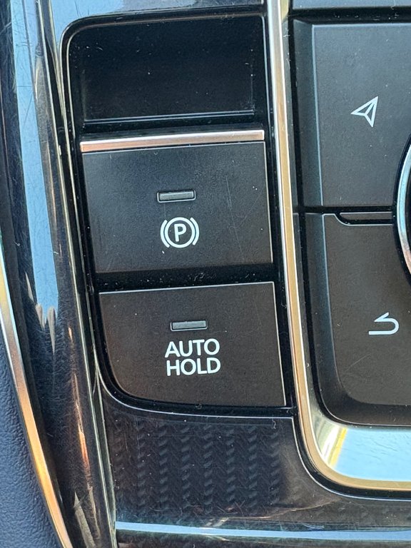 Mazda CX-30 GS, BANC CHAFFANT, CAMÉRA DE RECUL 2020 à Charlemagne, Québec - 15 - w1024h768px