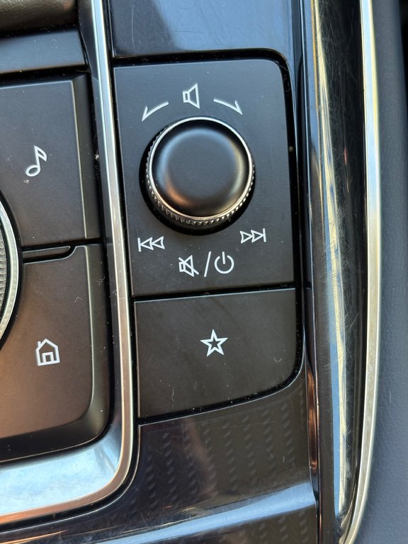 Mazda CX-30 GS, BANC CHAFFANT, CAMÉRA DE RECUL 2020 à Charlemagne, Québec - 17 - w1024h768px