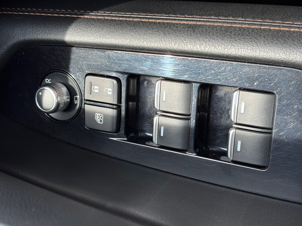 Mazda CX-5 GT, TOIT OUVRANT, BANC CHAUFFANT ET VENTILÉ 2019 à Charlemagne, Québec - 26 - w1024h768px