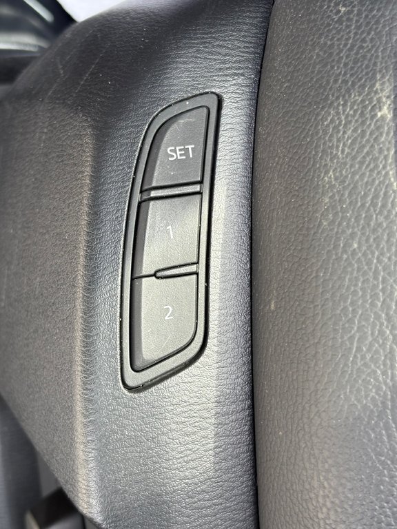 Mazda CX-5 GT, TOIT OUVRANT, BANC CHAUFFANT ET VENTILÉ 2019 à Charlemagne, Québec - 27 - w1024h768px