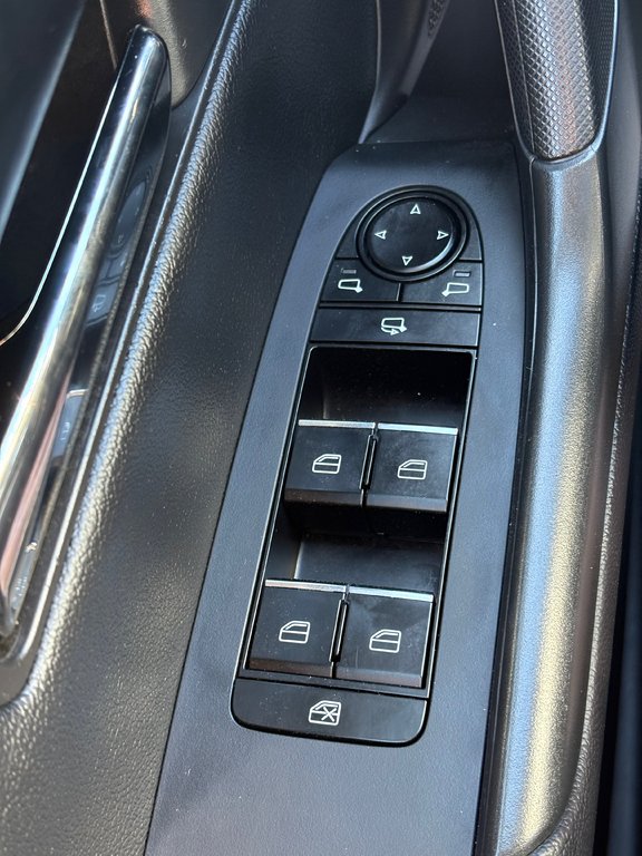 Mazda CX-50 GT, CAMÉRA DE RECUL, BANC CHAUFFANT 2023 à Saint-Jérôme, Québec - 21 - w1024h768px