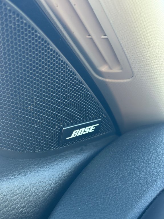 Mazda CX-50 GT, CAMÉRA DE RECUL, BANC CHAUFFANT 2023 à Saint-Jérôme, Québec - 22 - w1024h768px