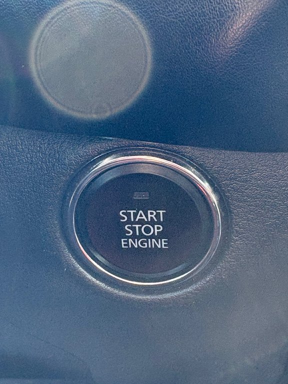 Mazda CX-50 GT, CAMÉRA DE RECUL, BANC CHAUFFANT 2023 à Saint-Jérôme, Québec - 18 - w1024h768px