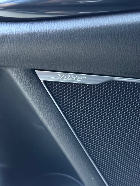 2022 Mazda CX-9 GT, CAMÉRA DE RECUL, BANC CHAUFFANT in Saint-Jérôme, Quebec - 25 - w1024h768px