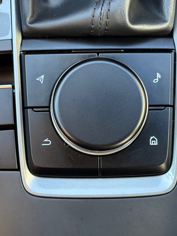 2023 Mazda 3 Sport GS, CAMÉRA DE RECUL, BANC CHAUFFANT in Charlemagne, Quebec - 16 - w1024h768px