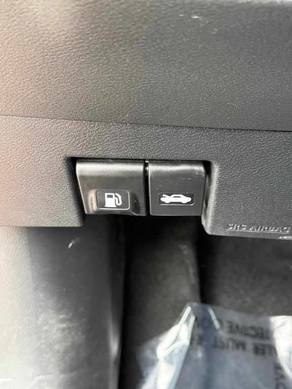 Nissan Kicks SR,CAMÉRA DE RECUL,BANC CHAUFFANT 2020 à Charlemagne, Québec - 24 - w1024h768px