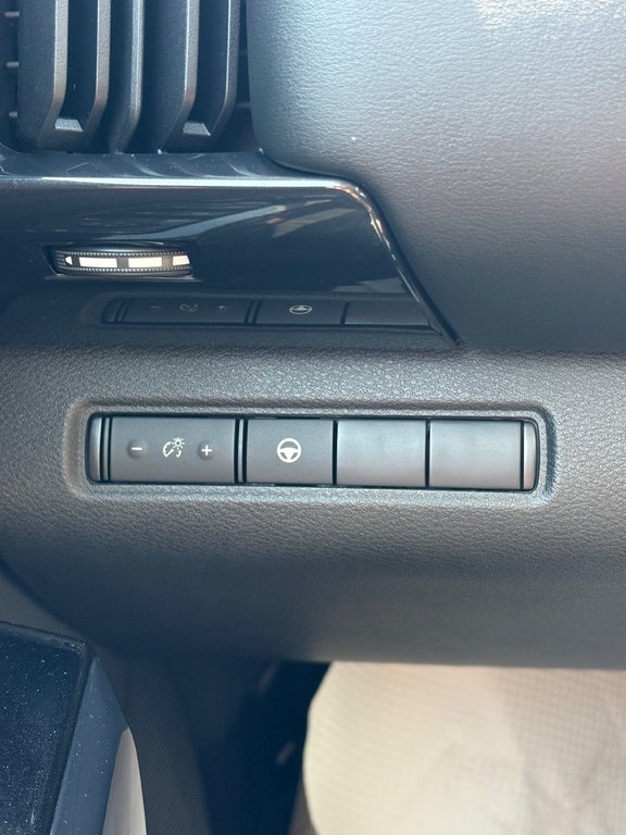 2022 Nissan Pathfinder S, CAMÉRA DE RECUL, BANC CHAUFFANT in Saint-Jérôme, Quebec - 22 - w1024h768px