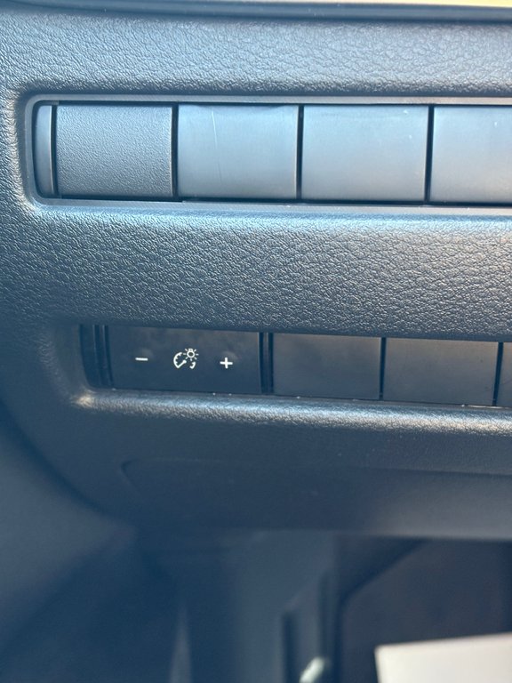 2021 Nissan Rogue S, CAMÉRA DE RECUL, BANC CHAUFFANT in Saint-Jérôme, Quebec - 25 - w1024h768px