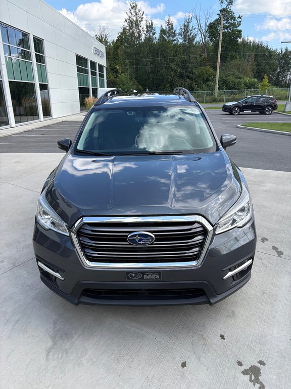 2021 Subaru Ascent TOURING, CAMÉRA DE RECUL, BANC CHAUFFANT in Saint-Jérôme, Quebec - 15 - w1024h768px