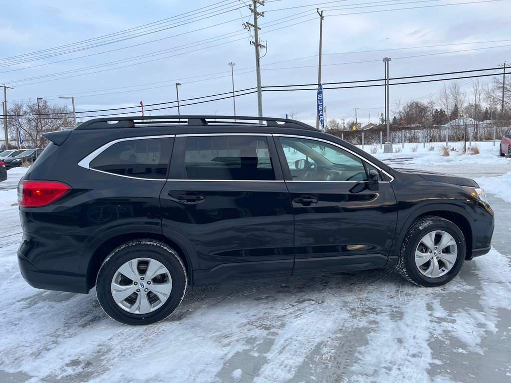 Subaru ASCENT CONVENIENCE,CAMÉRA DE RECUL,BANC CHAUFFANT 2022 à Charlemagne, Québec - 13 - w1024h768px