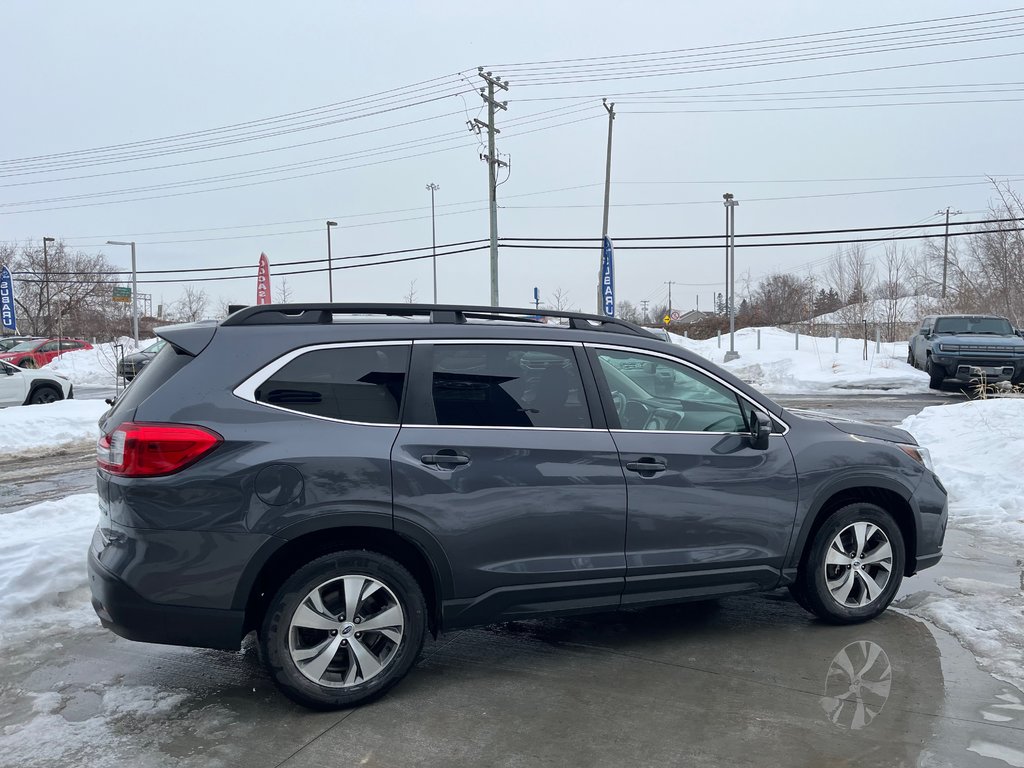 2022 Subaru ASCENT TOURING,CAMÉRA DE RECUL,BANC CHAUFFANT in Charlemagne, Quebec - 10 - w1024h768px