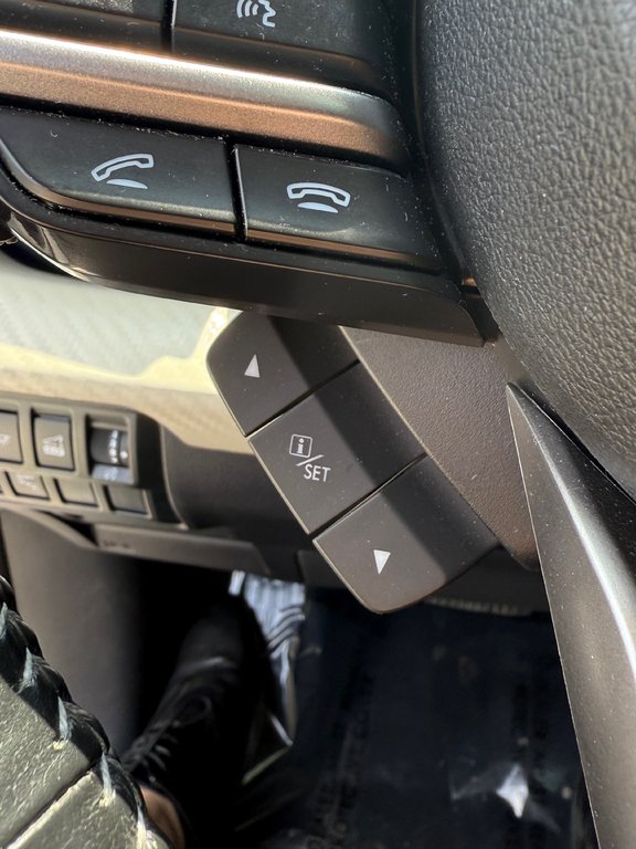 Subaru ASCENT TOURING,CAMÉRA DE RECUL,BANC CHAUFFANT 2022 à Charlemagne, Québec - 28 - w1024h768px