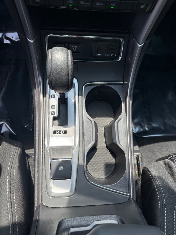Subaru ASCENT TOURING,CAMÉRA DE RECUL,BANC CHAUFFANT 2022 à Charlemagne, Québec - 17 - w1024h768px