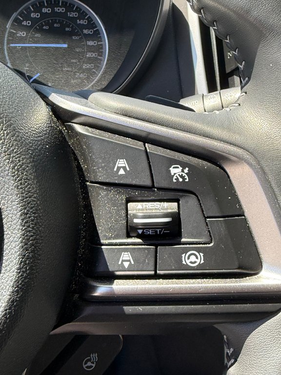 Subaru ASCENT PREMIER,CAMÉRA DE RECUL,BANC CHAUFFANT 2022 à Charlemagne, Québec - 27 - w1024h768px