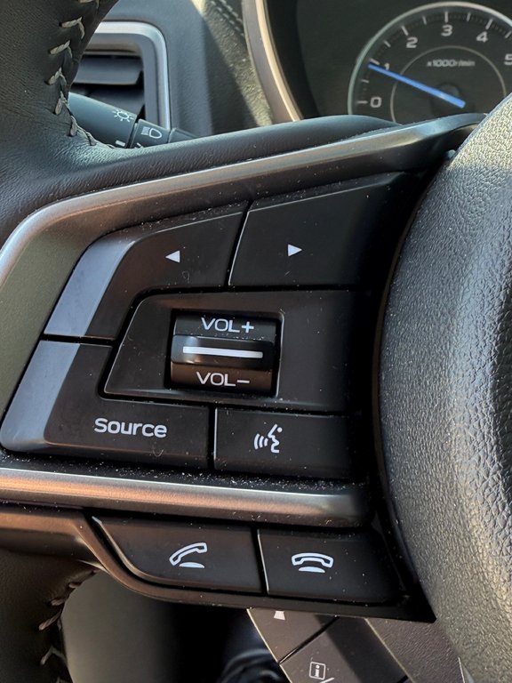 Subaru ASCENT PREMIER,CAMÉRA DE RECUL,BANC CHAUFFANT 2022 à Charlemagne, Québec - 29 - w1024h768px