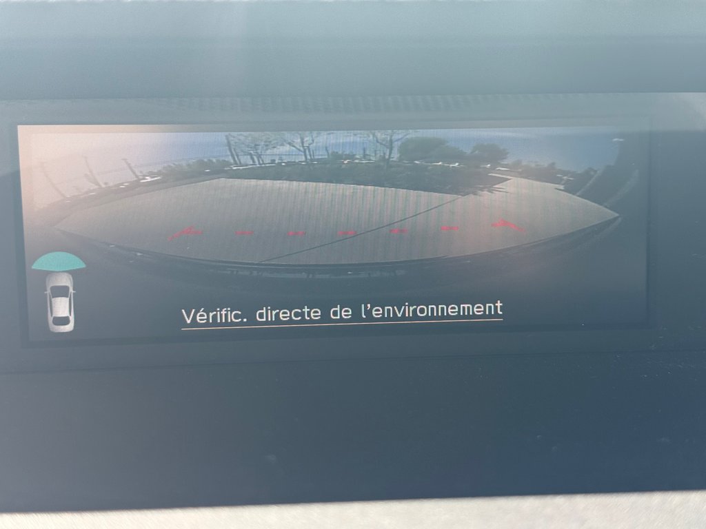 Subaru ASCENT PREMIER,CAMÉRA DE RECUL,BANC CHAUFFANT 2022 à Charlemagne, Québec - 25 - w1024h768px
