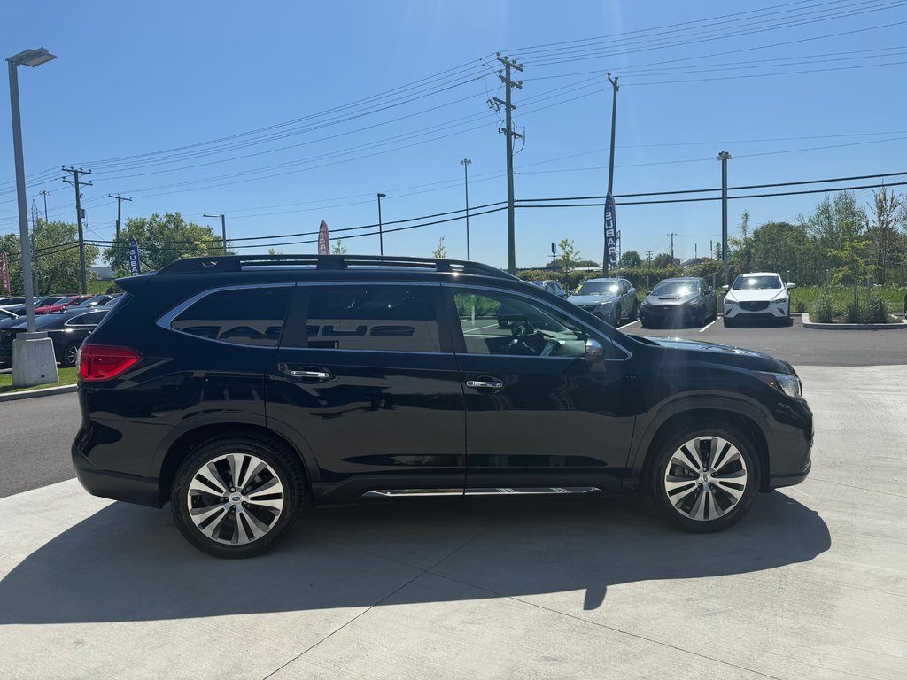 Subaru ASCENT PREMIER,CAMÉRA DE RECUL,BANC CHAUFFANT 2022 à Charlemagne, Québec - 14 - w1024h768px