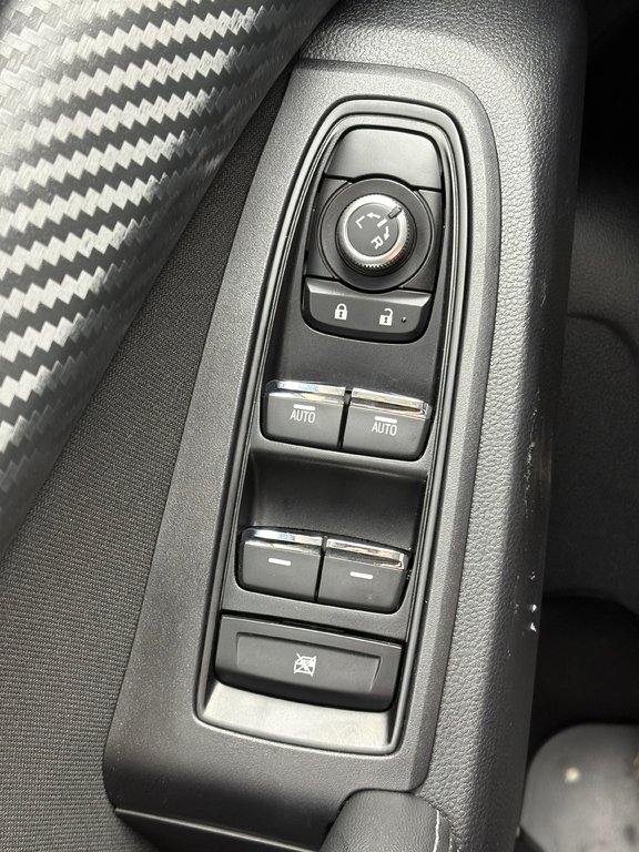 Subaru Ascent COMMODITÉ, BANC CHAUFFANT, CAMÉRA DE RECUL 2023 à Charlemagne, Québec - 24 - w1024h768px