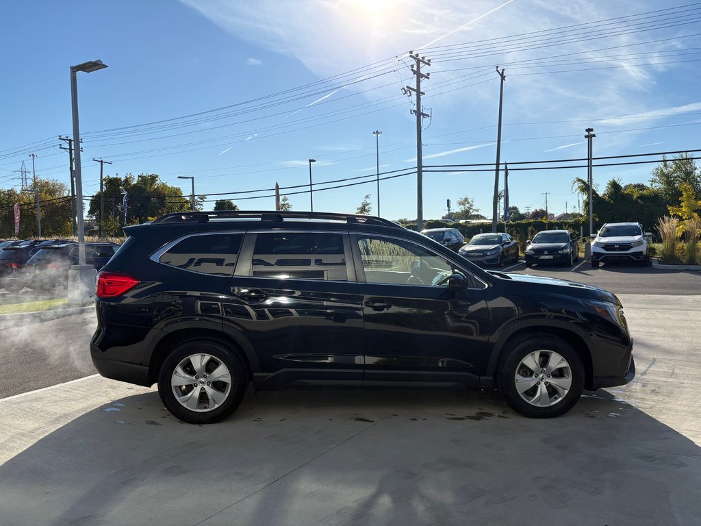 2023 Subaru Ascent COMMODITÉ, BANC CHAUFFANT, CAMÉRA DE RECUL in Charlemagne, Quebec - 13 - w1024h768px