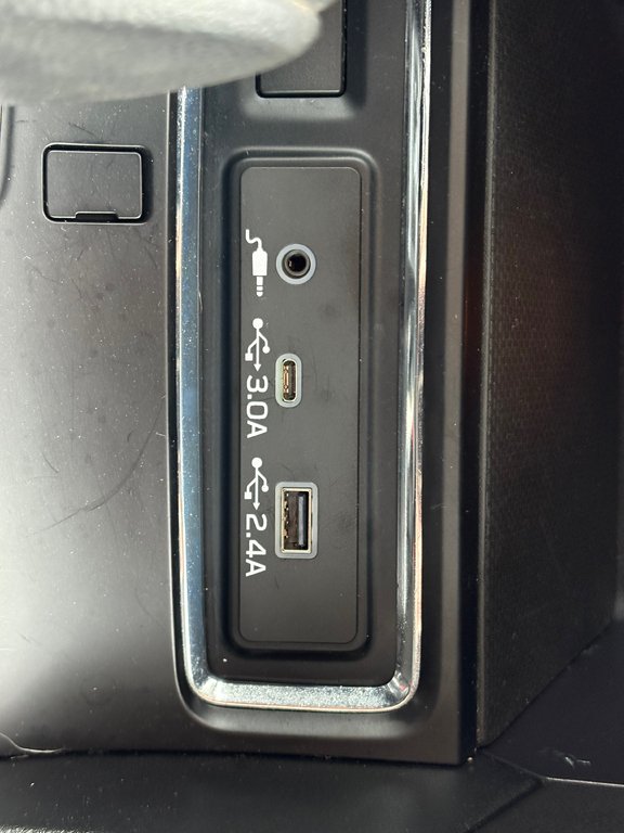 Subaru Ascent COMMODITÉ, BANC CHAUFFANT, CAMÉRA DE RECUL 2023 à Charlemagne, Québec - 18 - w1024h768px