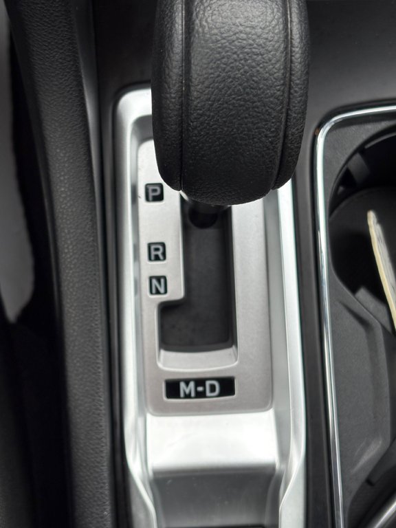 Subaru Ascent COMMODITÉ, BANC CHAUFFANT, CAMÉRA DE RECUL 2023 à Charlemagne, Québec - 17 - w1024h768px