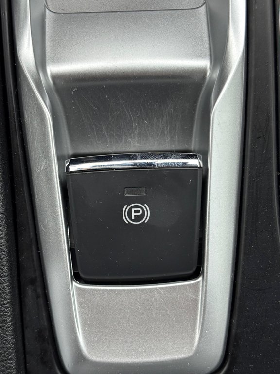 Subaru Ascent COMMODITÉ, BANC CHAUFFANT, CAMÉRA DE RECUL 2023 à Charlemagne, Québec - 16 - w1024h768px