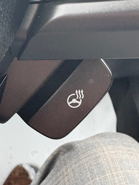 Subaru Ascent ONYX,CAMÉRA DE RECUL,BANC CHAUFFANT 2024 à Charlemagne, Québec - 21 - w1024h768px