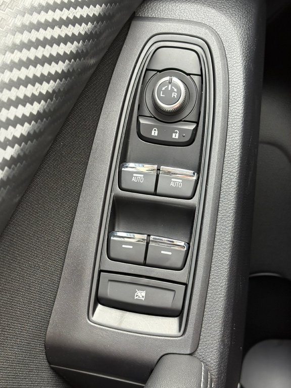 2024 Subaru Ascent TOURING, CAMÉRA DE RECUL, BANC CHAUFFANT in Saint-Jérôme, Quebec - 24 - w1024h768px