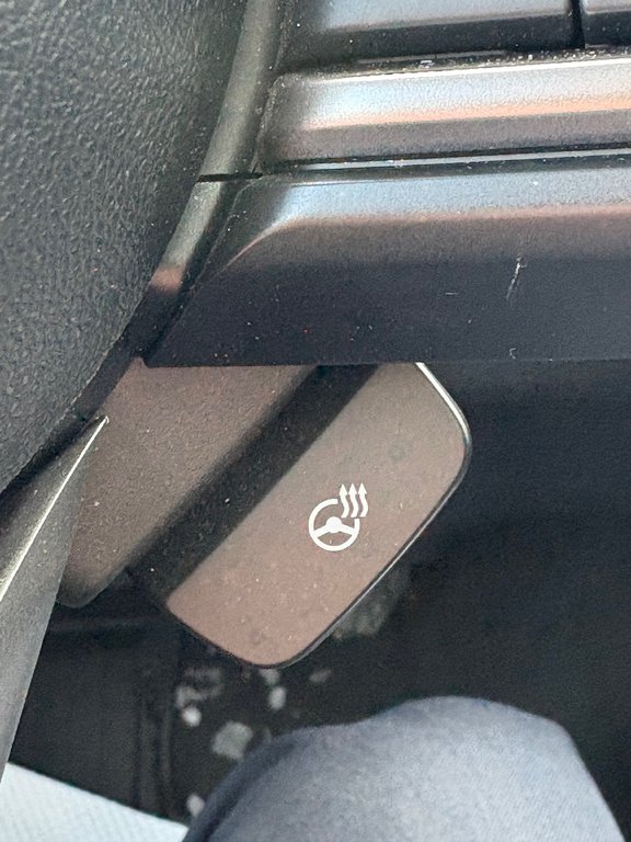 2024 Subaru Ascent TOURING, CAMÉRA DE RECUL, BANC CHAUFFANT in Saint-Jérôme, Quebec - 21 - w1024h768px