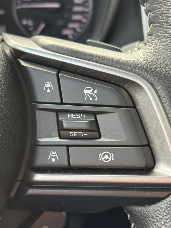 2024 Subaru Ascent TOURING, CAMÉRA DE RECUL, BANC CHAUFFANT in Saint-Jérôme, Quebec - 20 - w1024h768px