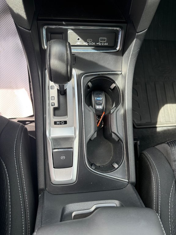 2024 Subaru Ascent TOURING,CAMÉRA DE RECUL,BANC CHAUFFANT in Saint-Jérôme, Quebec - 16 - w1024h768px
