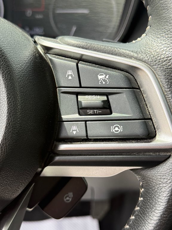 2024 Subaru Ascent TOURING,CAMÉRA DE RECUL,BANC CHAUFFANT in Saint-Jérôme, Quebec - 21 - w1024h768px